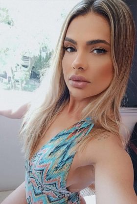 Rubi Furtado