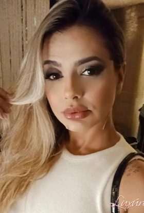 Rubi Furtado