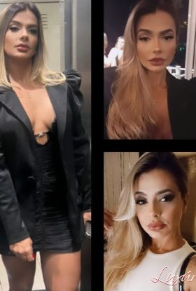 Rubi Furtado