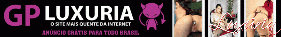 Gp Luxuria Banner