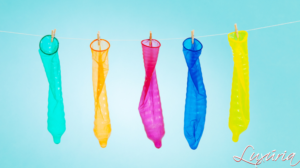 3. Camisinha Texturizada